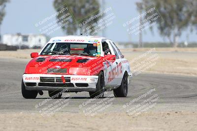 media/Sep-28-2025-24 Hours of Lemons (Sun) [[5dfe0e5f6e]]/10am (Off Ramp Exit)/